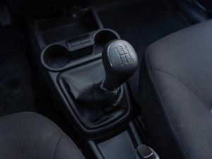 Седан ВАЗ (LADA) Granta 2022 года, 798000 рублей, Саратов