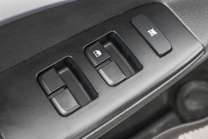 Внедорожник Kia KX1 2022 года, 1599000 рублей, Барнаул