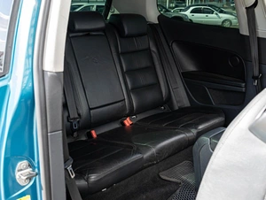 Хетчбэк Volkswagen Golf 2008 года, 1015000 рублей, Краснодар