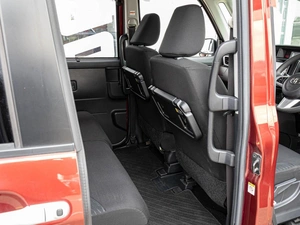 Минивэн Toyota Roomy 2019 года, 1215000 рублей, Краснодар