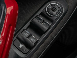 Минивэн Ford Galaxy 2008 года, 889000 рублей, Краснодар