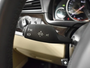 Седан BMW 5 серия 2014 года, 2624900 рублей, Казань