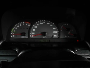 Минивэн Chevrolet Rezzo 2006 года, 324000 рублей, Воронеж