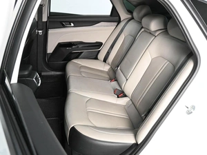 Седан Kia K5 2021 года, 2340000 рублей, Аксай