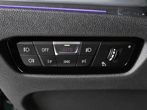 Купе BMW 4 серия 2021 года, 5489000 рублей, Аксай