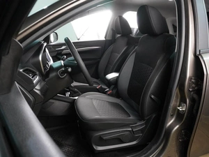 Седан ВАЗ (LADA) Vesta 2024 года, 1449000 рублей, Воронеж