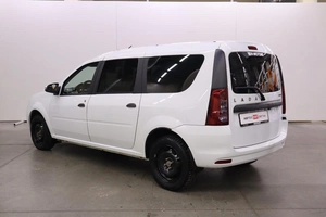 Универсал ВАЗ (LADA) Largus 2024 года, 1390000 рублей, Брянск