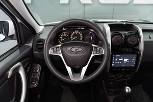 Универсал ВАЗ (LADA) Largus 2025 года, 1449000 рублей, Петрозаводск