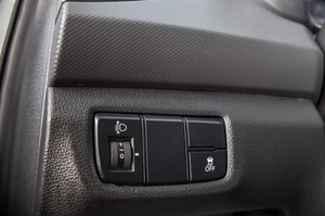 Внедорожник Hyundai Creta 2019 года, 989000 рублей, Пермь