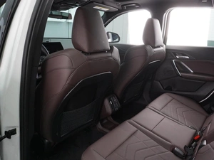 Внедорожник BMW X1 2023 года, 5406000 рублей, Воронеж