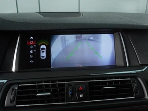 Седан BMW 5 серия 2015 года, 2429000 рублей, Минеральные Воды