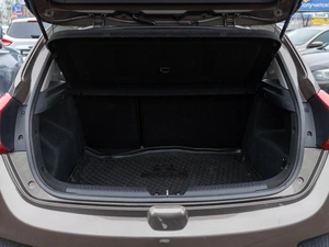 Хетчбэк Kia Ceed 2018 года, 1499000 рублей, Саратов