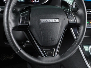 Внедорожник Haval M6 2023 года, 1850000 рублей, Минеральные Воды