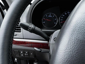 Внедорожник Hyundai Santa Fe 2010 года, 1260000 рублей, Ставрополь