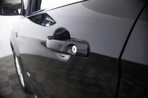 Внедорожник Ford Kuga 2017 года, 1489000 рублей, Пермь