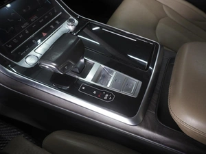 Внедорожник Audi Q8 2018 года, 5950000 рублей, Ростов-на-Дону