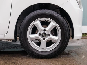 Минивэн Mazda Flair 2014 года, 749000 рублей, Большой Сочи