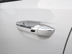 Лифтбек FAW Bestune B70 2024 года, 2599000 рублей, Волгоград