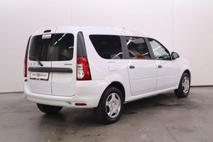 Универсал ВАЗ (LADA) Largus 2024 года, 1250000 рублей, Брянск