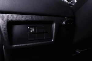 Внедорожник Mazda CX-5 2020 года, 2759000 рублей, Пермь