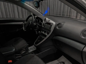 Минивэн Pontiac Vibe 2008 года, 749000 рублей, Красноярск