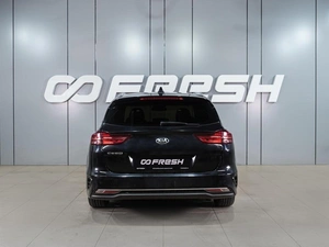 Универсал Kia Ceed 2019 года, 1699000 рублей, Воронеж