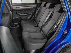 Внедорожник Haval F7 2022 года, 2099000 рублей, Воронеж