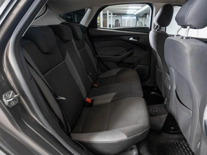 Хетчбэк Ford Focus 2015 года, 725000 рублей, Ставрополь