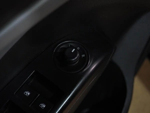 Седан Chevrolet Aveo 2013 года, 659000 рублей, Воронеж