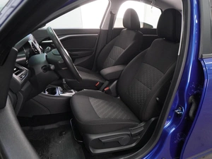 Седан ВАЗ (LADA) Vesta 2021 года, 1250000 рублей, Воронеж