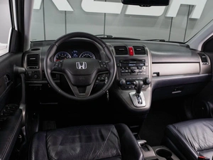 Внедорожник Honda CR-V 2012 года, 1649000 рублей, Тюмень