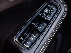 Внедорожник Porsche Macan S 2015 года, 2675000 рублей, Краснодар