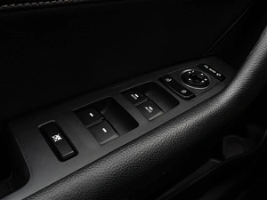 Седан Hyundai Sonata 2018 года, 1950000 рублей, Краснодар