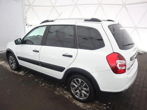 Универсал ВАЗ (LADA) Granta 2023 года, 895000 рублей, Орёл