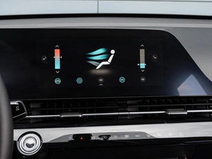 Внедорожник OMODA C5 2024 года, 2100000 рублей, Краснодар