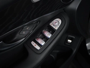 Внедорожник Mercedes-benz GLC-класс 2019 года, 3431055 рублей, Москва