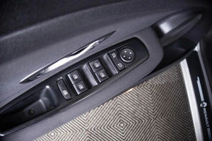 Седан Renault Fluence 2011 года, 749000 рублей, Пермь
