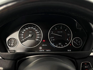 Купе BMW 4 серия 2017 года, 2989900 рублей, Казань