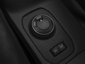 Внедорожник Renault Duster 2018 года, 1385000 рублей, Тюмень