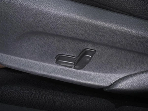 Седан Mercedes-benz E-класс 2019 года, 2170000 рублей, Ростов-на-Дону