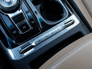 Минивэн Kia Carnival 2020 года, 3950000 рублей, Краснодар