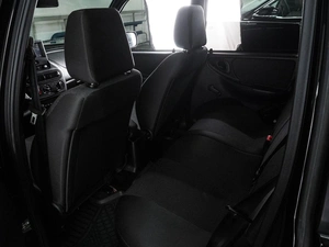 Внедорожник ВАЗ (LADA) Niva Travel 2023 года, 1284000 рублей, Воронеж