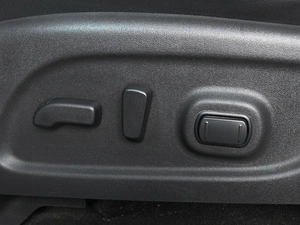 Внедорожник Nissan Pathfinder 2014 года, 2399000 рублей, Аксай