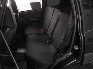 Внедорожник Chevrolet Niva 2018 года, 799000 рублей, Воронеж