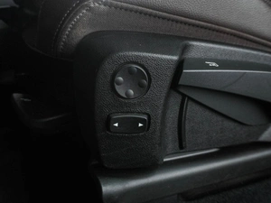 Внедорожник BMW X3 2018 года, 3949000 рублей, Воронеж