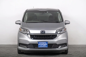 Минивэн Honda Freed 2019 года, 1729000 рублей, Томск