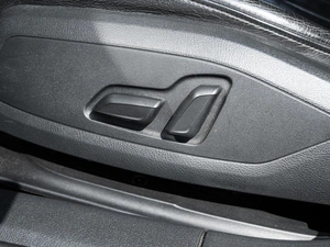 Седан Audi A4 2017 года, 1960000 рублей, Ставрополь