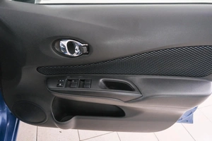 Хетчбэк Nissan Note 2015 года, 799000 рублей, Красноярск