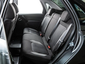 Седан ВАЗ (LADA) Granta 2026 года, 1250000 рублей, Волгоград