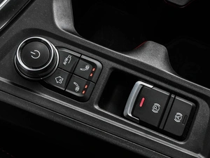 Седан Kaiyi E5 2023 года, 1549000 рублей, Кирилловка